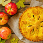 apple-pie-recipe