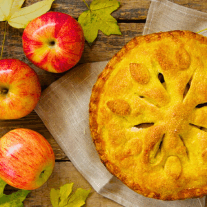 apple-pie-recipe