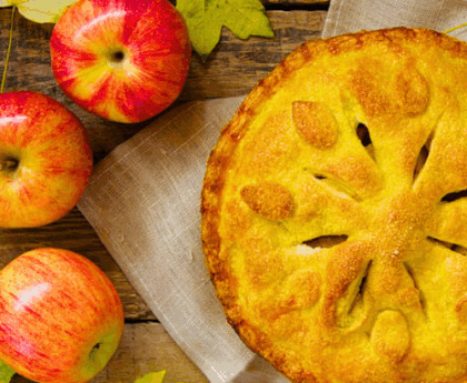 apple-pie-recipe