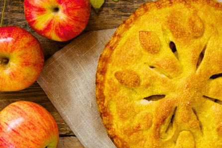 apple-pie-recipe