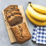 banana-bread-recipe