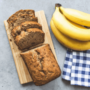 banana-bread-recipe