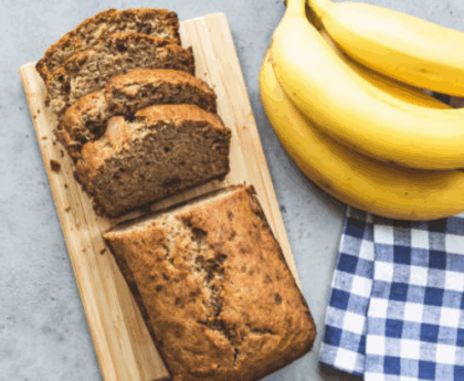 banana-bread-recipe