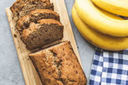 banana-bread-recipe