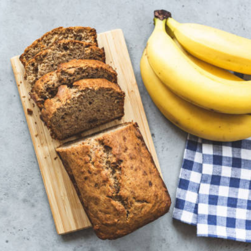 banana-bread-recipe