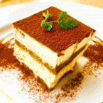 best-tiramisu-recipe