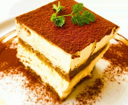 best-tiramisu-recipe