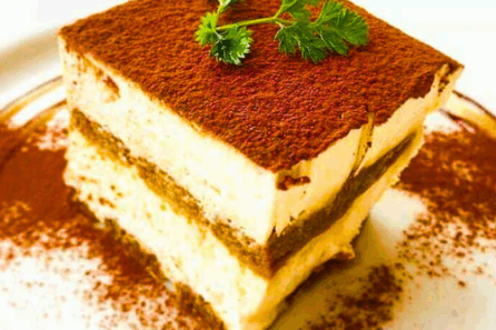 best-tiramisu-recipe