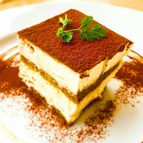 best-tiramisu-recipe