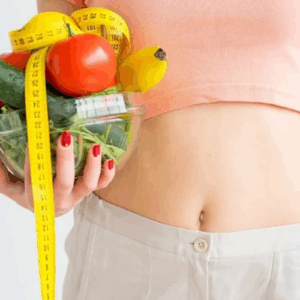 cara-menurunkan-berat-badan-dengan-benar