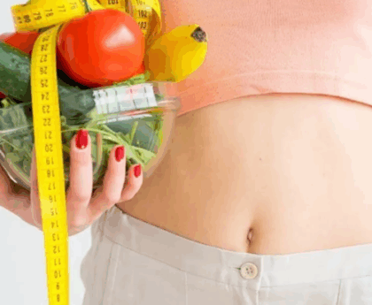 cara-menurunkan-berat-badan-dengan-benar