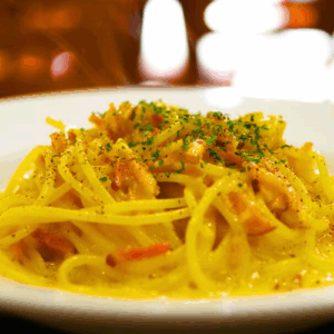 carbonara-original-recipe
