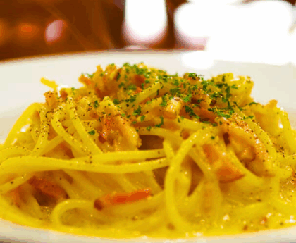 carbonara-original-recipe