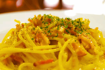 carbonara-original-recipe
