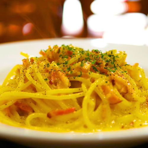 carbonara-original-recipe