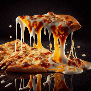 cheese-pizza-recipe
