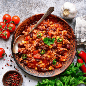 chilli-recipe