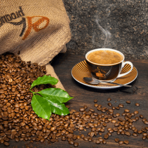 coffee-recipe
