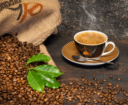 coffee-recipe