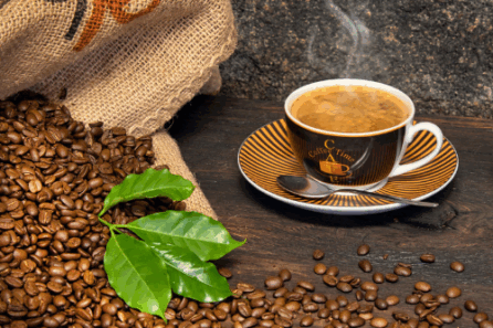 coffee-recipe