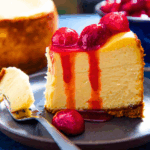 creamy-cheesecake-recipe