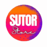 Sutor Store
