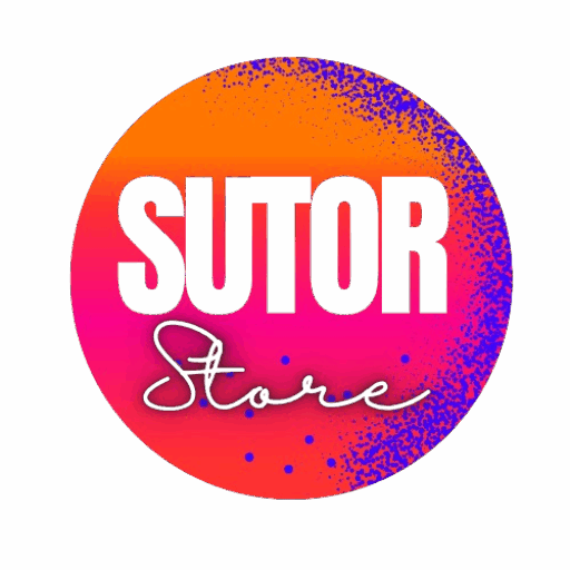 Sutor_Store_Logo