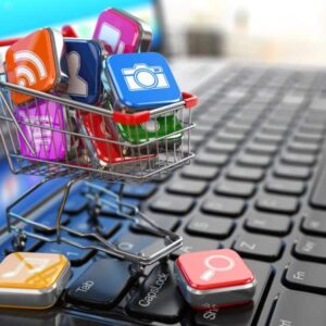 Digital Products