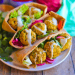 falafel-pita-pocket-recipe