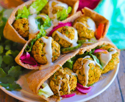 falafel-pita-pocket-recipe