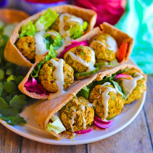 falafel-pita-pocket-recipe