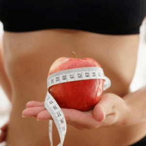how-to-lose-weight-correctly