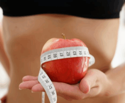 how-to-lose-weight-correctly