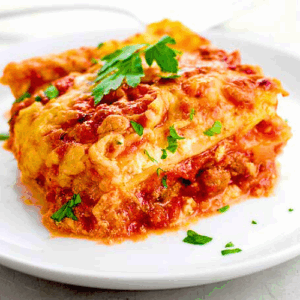 lasagna-recipe