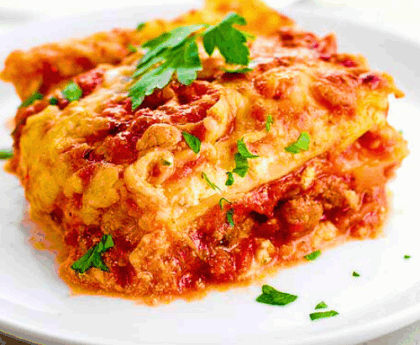 lasagna-recipe