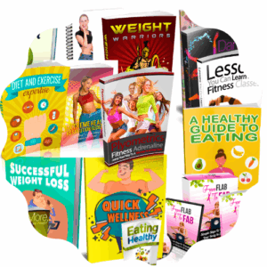 lose-weight-fast