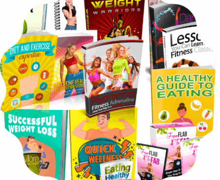 lose-weight-fast