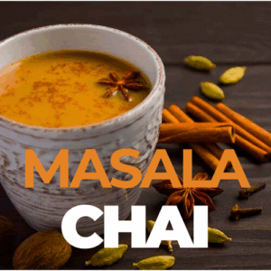 masala-chai-premium