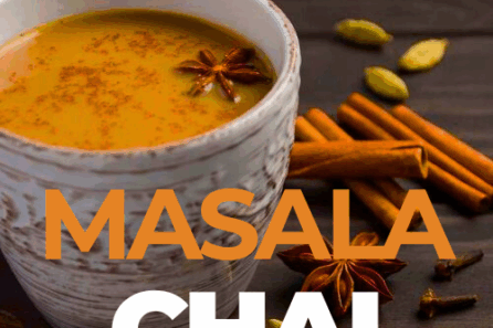 masala-chai-premium
