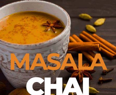 masala-chai-premium