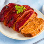 meatloaf-recipe