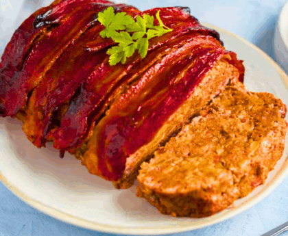 meatloaf-recipe