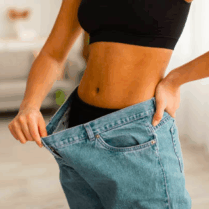 mediterranean-diet