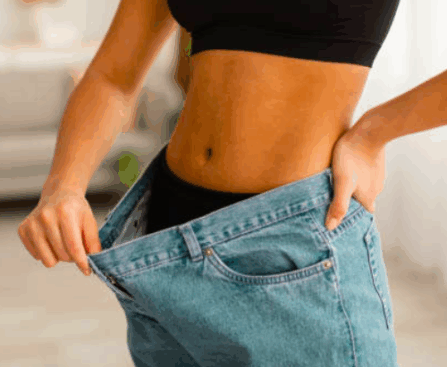 mediterranean-diet