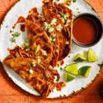 mexican-birria-tacos-recipe