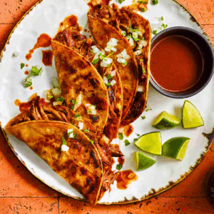 mexican-birria-tacos-recipe