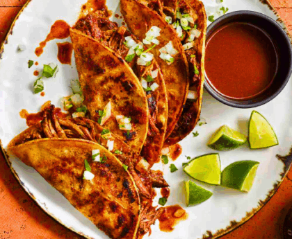 mexican-birria-tacos-recipe