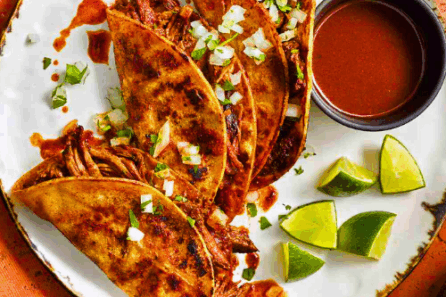 mexican-birria-tacos-recipe