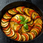 ratatouille-recipe