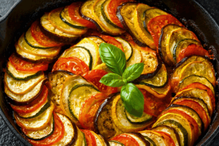 ratatouille-recipe